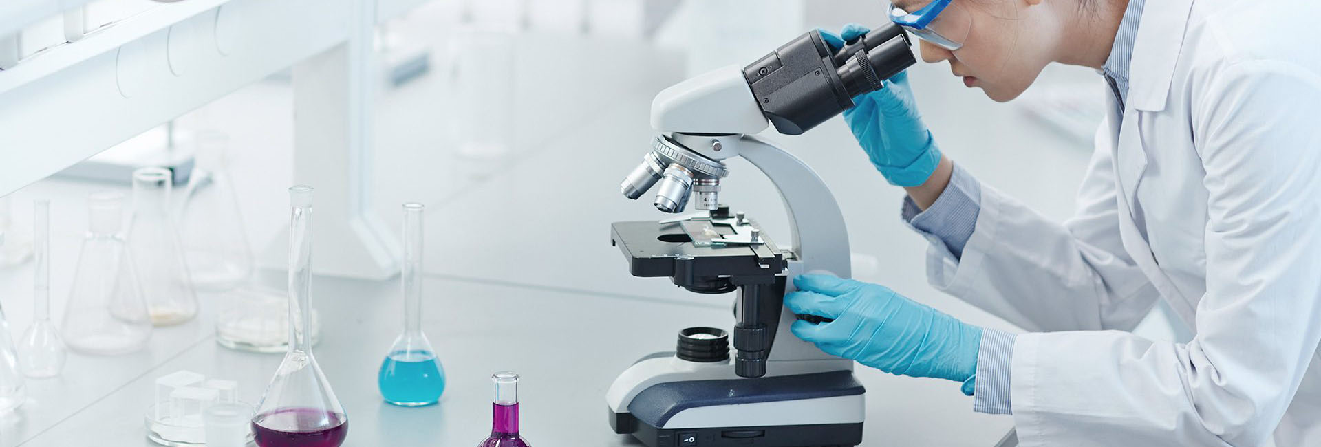 imrahor aile sağlığı merkezi