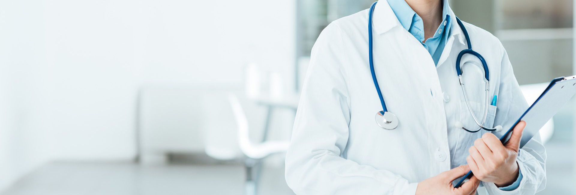 imrahor aile sağlığı merkezil