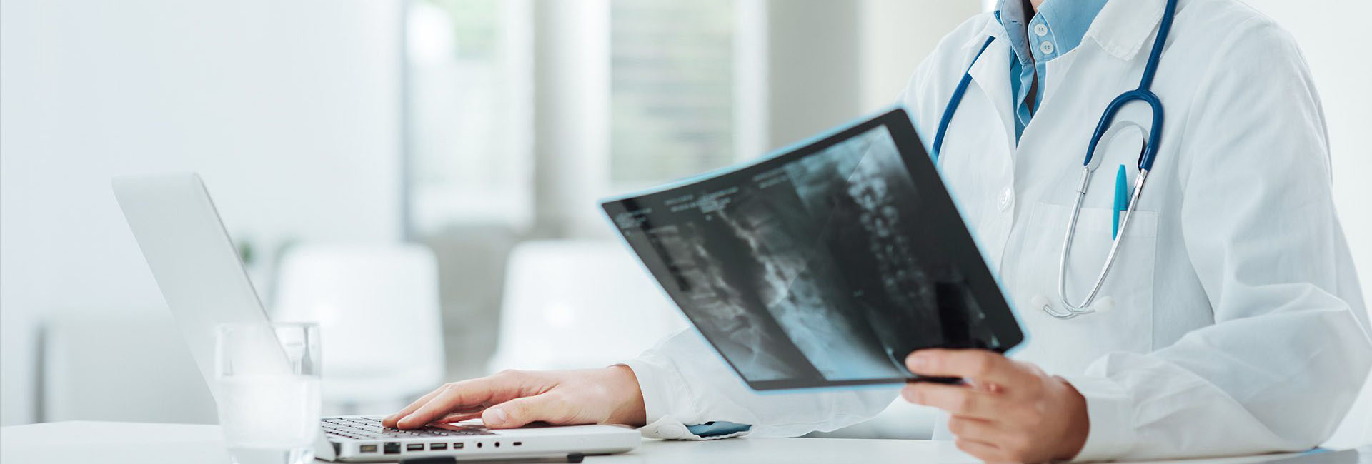 imrahor aile sağlığı merkezi